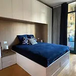 Principessina Apartment *