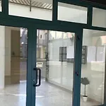 Principessina Apartment *